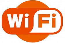 Wi-FI для наших гостей!